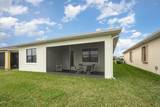 1473 Great Belt Circle - Photo 21