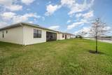 1473 Great Belt Circle - Photo 22