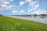 1473 Great Belt Circle - Photo 23