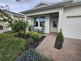 1473 Great Belt Circle - Photo 24