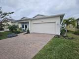 1473 Great Belt Circle - Photo 25