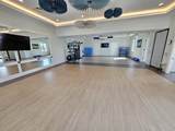 1473 Great Belt Circle - Photo 33