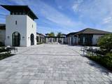 1473 Great Belt Circle - Photo 35