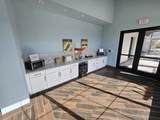 1473 Great Belt Circle - Photo 37