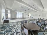 1473 Great Belt Circle - Photo 38