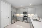 1473 Great Belt Circle - Photo 4