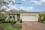 1473 Great Belt Circle - Photo 40