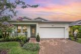 1473 Great Belt Circle - Photo 41