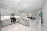 1473 Great Belt Circle - Photo 5