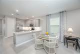1473 Great Belt Circle - Photo 6