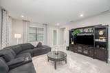 1473 Great Belt Circle - Photo 7