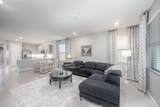1473 Great Belt Circle - Photo 8