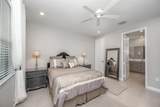 1473 Great Belt Circle - Photo 9