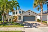 8522 Strom Park Drive - Photo 1