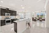 8522 Strom Park Drive - Photo 10