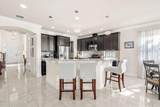 8522 Strom Park Drive - Photo 11
