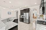 8522 Strom Park Drive - Photo 12