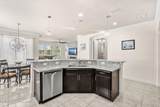8522 Strom Park Drive - Photo 13