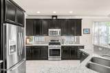8522 Strom Park Drive - Photo 14