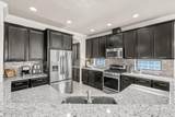 8522 Strom Park Drive - Photo 15