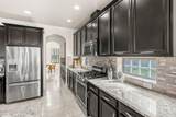 8522 Strom Park Drive - Photo 16