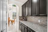 8522 Strom Park Drive - Photo 17