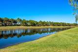 8522 Strom Park Drive - Photo 2