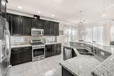 8522 Strom Park Drive - Photo 3