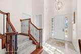 8522 Strom Park Drive - Photo 5