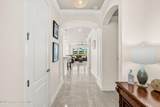 8522 Strom Park Drive - Photo 6