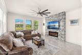 8522 Strom Park Drive - Photo 7