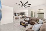 8522 Strom Park Drive - Photo 8