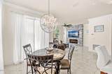 8522 Strom Park Drive - Photo 9