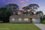 306 Brantley Street - Photo 1