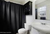 306 Brantley Street - Photo 10