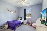 306 Brantley Street - Photo 12