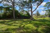 306 Brantley Street - Photo 14