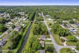 306 Brantley Street - Photo 15