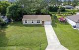 306 Brantley Street - Photo 2