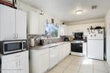 306 Brantley Street - Photo 5