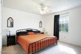 306 Brantley Street - Photo 8