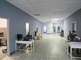 2238 Sarno Road - Photo 16