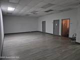 2238 Sarno Road - Photo 7