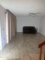 7002 70th Way - Photo 10
