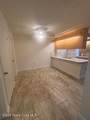 7002 70th Way - Photo 15