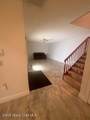 7002 70th Way - Photo 17