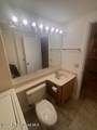 7002 70th Way - Photo 20