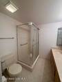 7002 70th Way - Photo 21