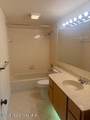 7002 70th Way - Photo 26