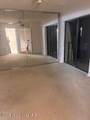 7002 70th Way - Photo 27